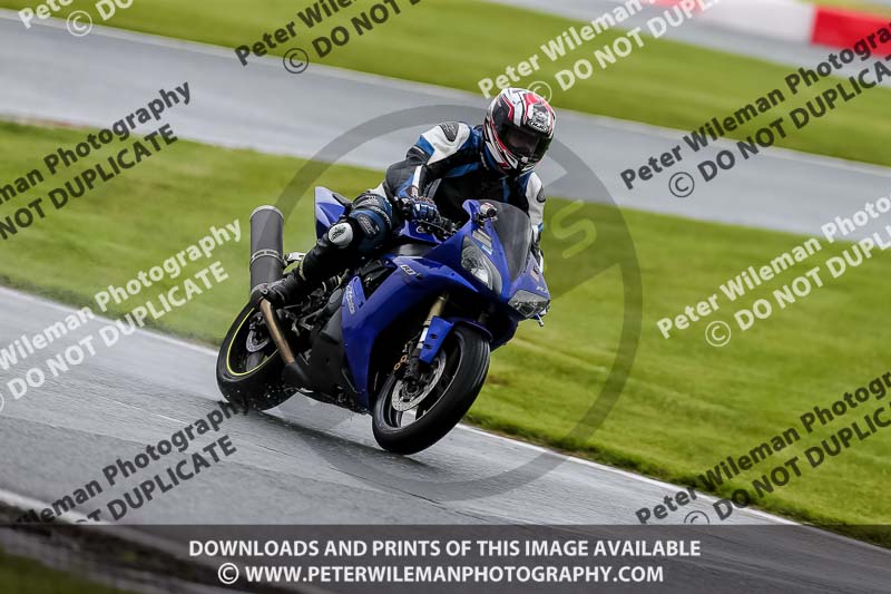 PJ Motorsport 2019;anglesey;brands hatch;cadwell park;croft;donington park;enduro digital images;event digital images;eventdigitalimages;mallory;no limits;oulton park;peter wileman photography;racing digital images;silverstone;snetterton;trackday digital images;trackday photos;vmcc banbury run;welsh 2 day enduro